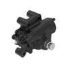 14-21136-000 GEAR,THP60,M2,ANG MTG