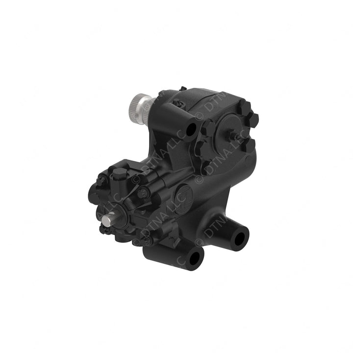 14-21137-000 GEAR-THP60,ANG MTG,EB2