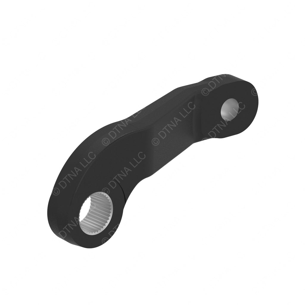 14-21139-000 PITMAN ARM, SFA,20K AUX,RHD