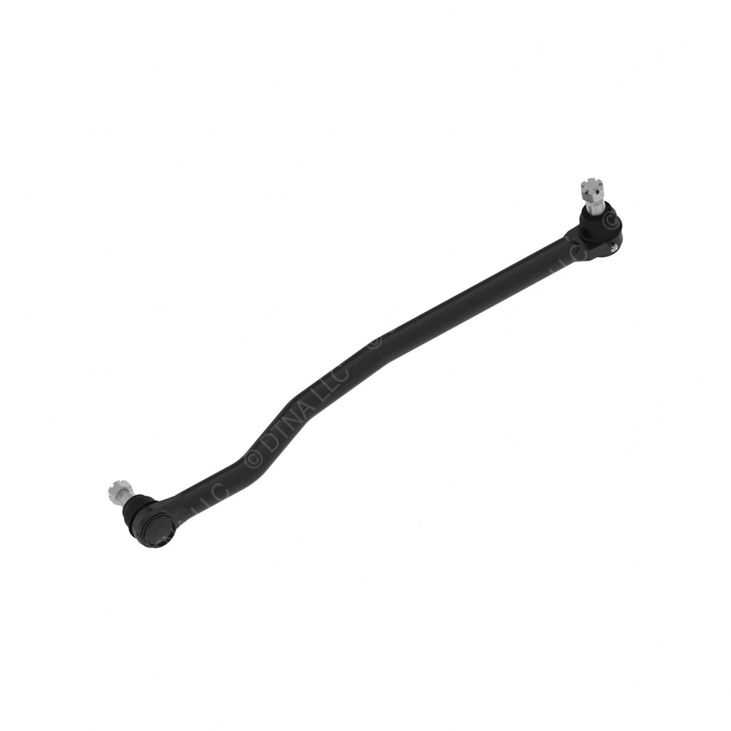 14-21165-000 DRAGLINK-STRG,TNDM,AFT,RH