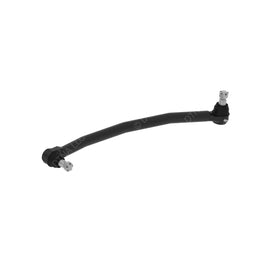 14-21170-000 DRAGLINK-STRG,TNDM,FRNT,RH