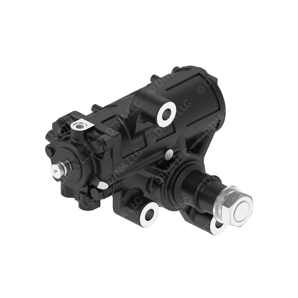 14-21176-000 GEAR,STRG,100 CYL,SFA