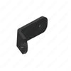 14-21240-000 BKT-PLMB,CLR,RTN,SFA,SPLAY