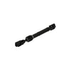 14-21244-000 SHAFT-STEERING,COL DRV,THK
