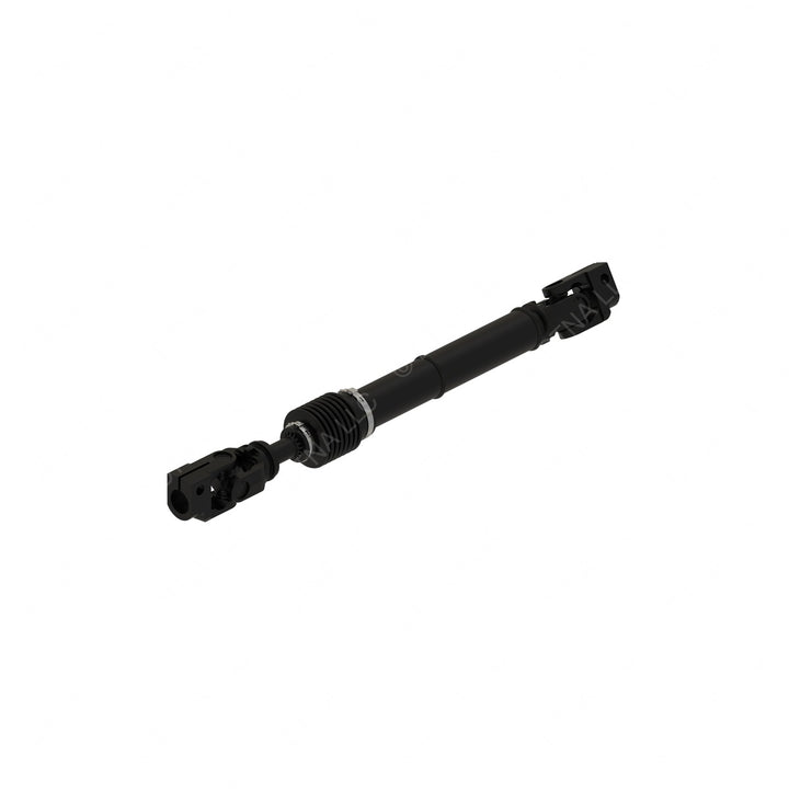 14-21244-000 SHAFT-STEERING,COL DRV,THK