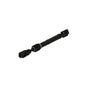 14-21244-000 SHAFT-STEERING,COL DRV,THK