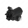 14-21269-020 BASE GEAR KIT
