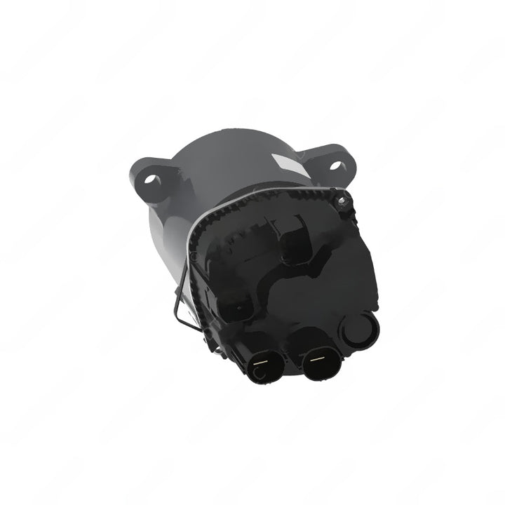 14-21269-030 SERVODRIVE KIT ASSEMBLY