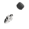 14-21269-040 SMALL COMPONENTS KIT