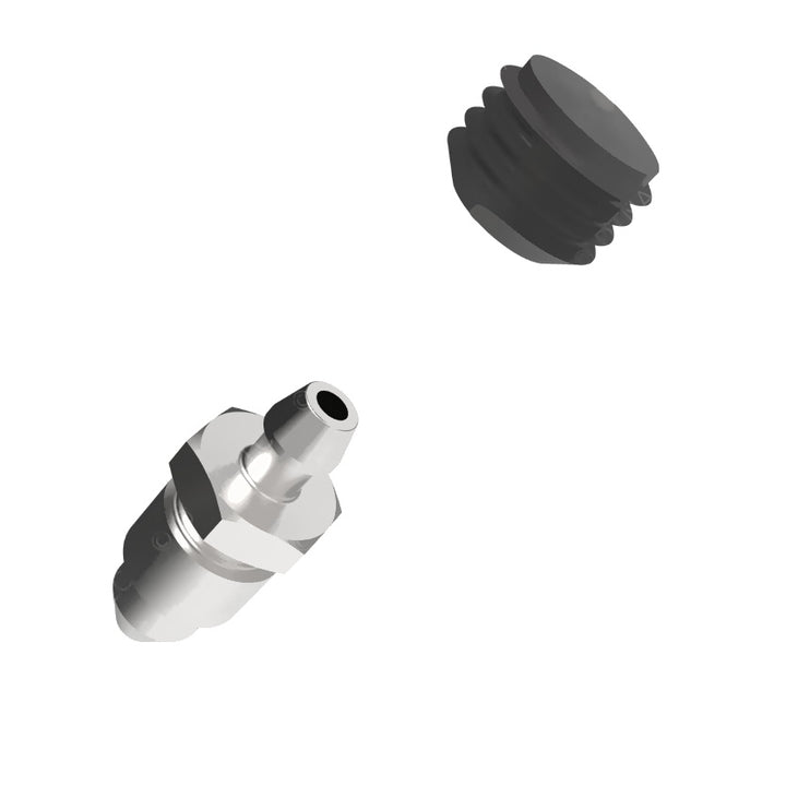 14-21269-040 SMALL COMPONENTS KIT