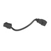 14-21269-050 CABLE-SENSOR KIT