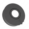 14-21269-070 CAPS KIT