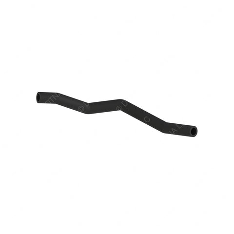 14-21468-000 HOSE-FORMED,LP,STRNG RETURN
