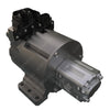 14-21533-000 PUMP,PWR STRG,EHPS