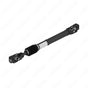 14-21584-000 SHAFT-STRG,COL,THK