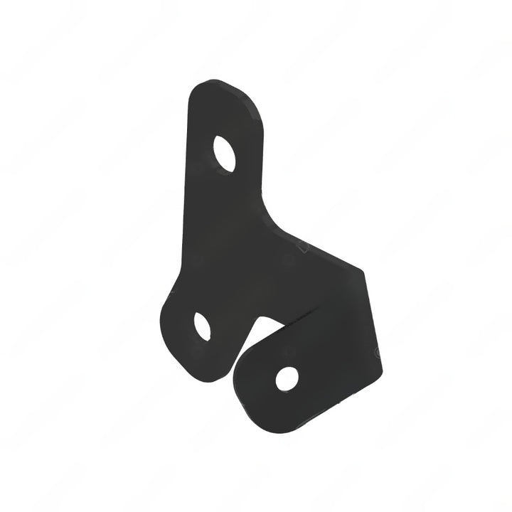 14-21614-000 BRKT-PLMB,FRONT,ENG C/M