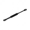 14-21669-000 SLIP SHAFT-STRG,NGC-126 MPK