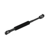 14-21670-000 SLIP SHAFT-STRG,NGC-116 MPK