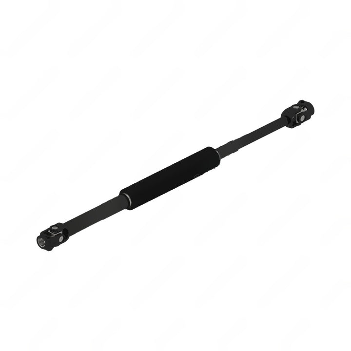 14-21672-000 I-SHAFT,STRG,W4,SBA,LNG BBC
