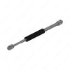 14-21673-000 SLIP SHAFT-STRG,NGC-126 MPK