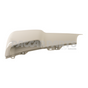 1400711PAC FRONT PLATE .