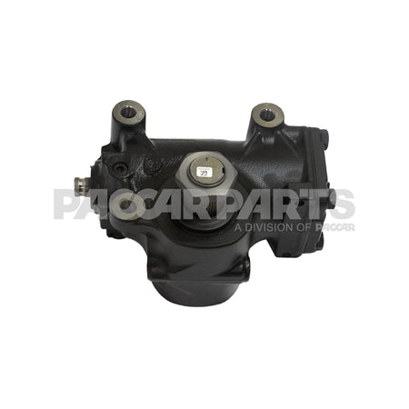 1401606PAC BOX-STEERING