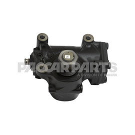 1401606PAC BOX-STEERING