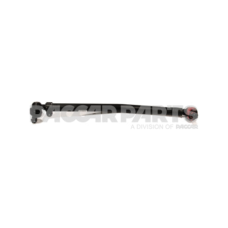 1401937PAC Steering Rod