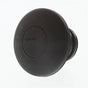 1402411PAC CAP-FILLER OIL FILLING PIPE