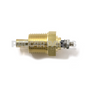 140401 SenderTemperature Oil