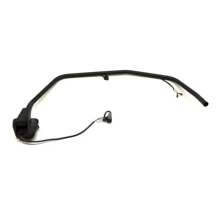 1404882PAC ARM-MIRROR RH