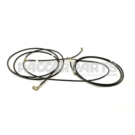 1405123PAC HOSE-HYDRAULIC 4255MM