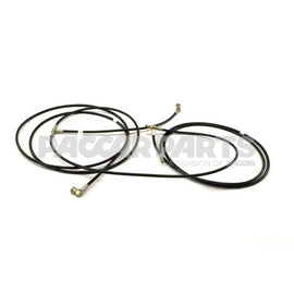 1405123PAC HOSE-HYDRAULIC 4255MM