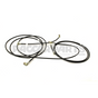 1405123PAC HOSE-HYDRAULIC 4255MM