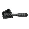 1405323PAC SwitchLever Steering Column Right Lts