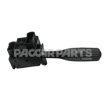 1405323PAC SwitchLever Steering Column Right Lts
