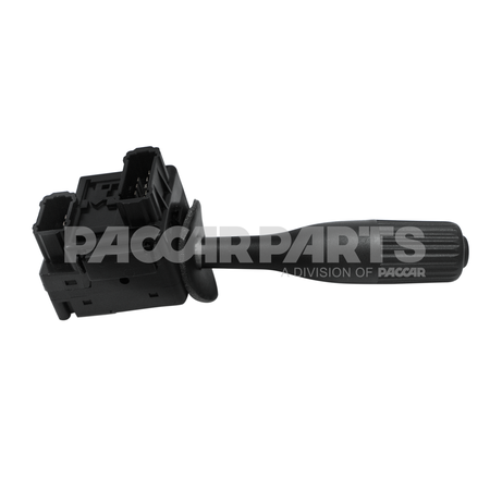 1405323PAC SwitchLever Steering Column Right Lts