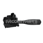 1405323PAC SwitchLever Steering Column Right Lts