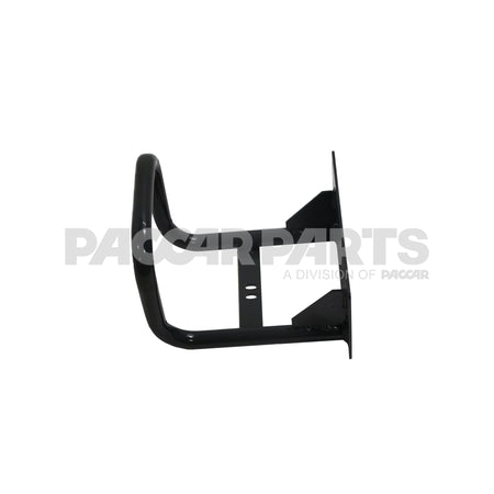 1405608PAC Step Bracket