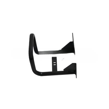 1405608PAC Step Bracket
