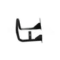 1405608PAC Step Bracket