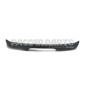 1405672PAC BUMPER-WITHOUT LAMP HOLES