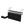 1406-6AP REAR/CENTER BRACKET - UNIVERSAL PAIR