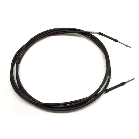 1406697PAC CABLE ASSY-GEARBOX