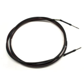 1406697PAC CABLE ASSY-GEARBOX