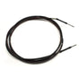 1406697PAC CABLE ASSY-GEARBOX
