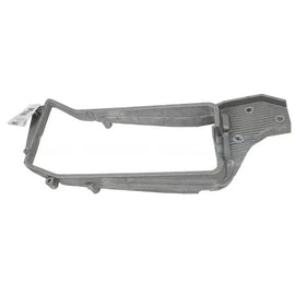 1407464PAC LAMP BRACKET