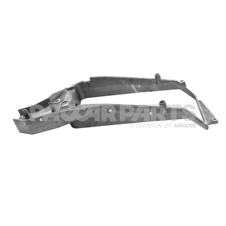 1407465PAC LAMP BRACKET