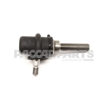 1407661PAC BALL/SOCK.JOINT