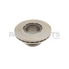 1408671PAC BRAKE-DISC